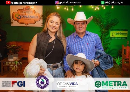 EXPAJA-Pn7-69 (1) (1)