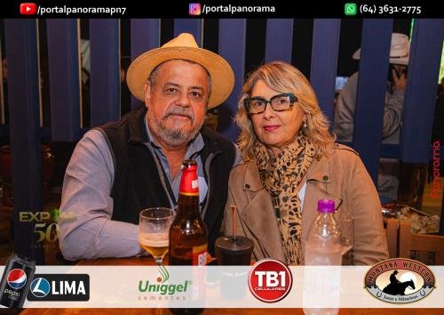 EXPAJA-Pn7-78 (1) (1)