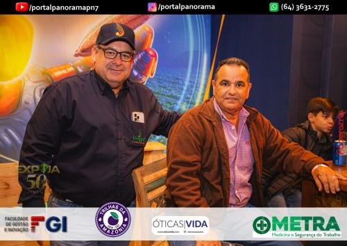 EXPAJA-Pn7-81 (1) (1)