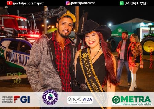 EXPAJA-Pn7-96 (1) (1)