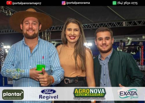 EXPAJA-Portal-Panorama-100