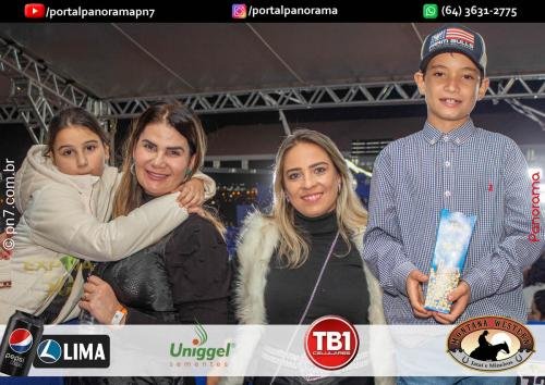 EXPAJA-Portal-Panorama-104