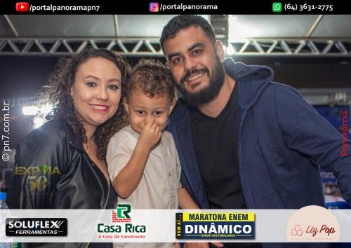 EXPAJA-Portal-Panorama-105