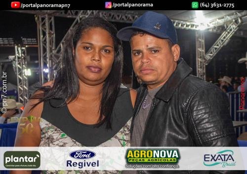 EXPAJA-Portal-Panorama-108