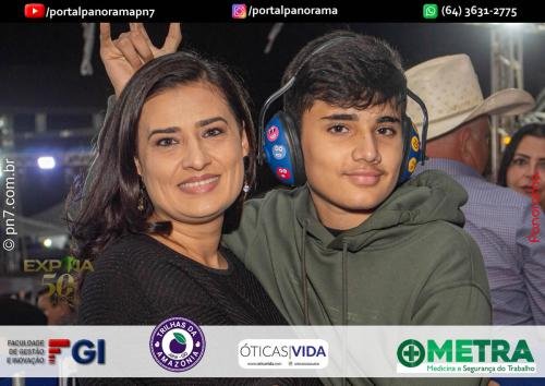 EXPAJA-Portal-Panorama-109