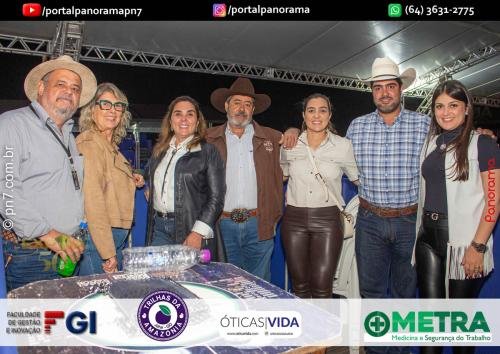 EXPAJA-Portal-Panorama-117