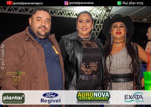 EXPAJA-Portal-Panorama-118