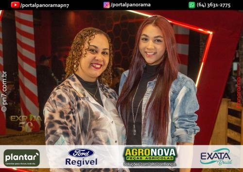 EXPAJA-Portal-Panorama-12