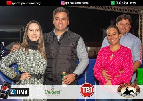 EXPAJA-Portal-Panorama-120