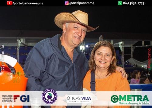 EXPAJA-Portal-Panorama-125