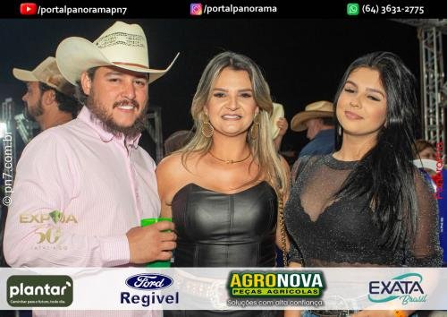 EXPAJA-Portal-Panorama-126