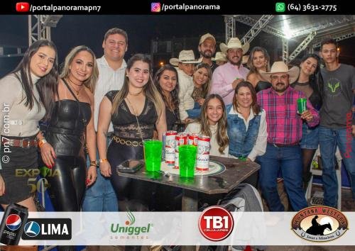 EXPAJA-Portal-Panorama-128