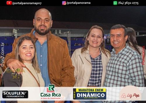 EXPAJA-Portal-Panorama-129