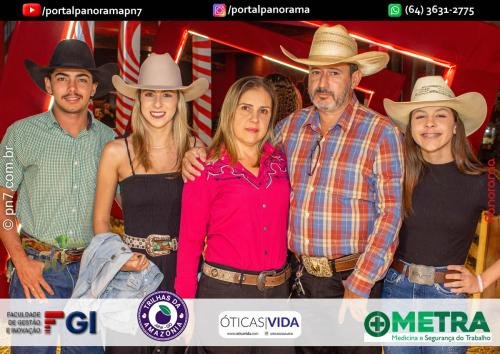 EXPAJA-Portal-Panorama-13