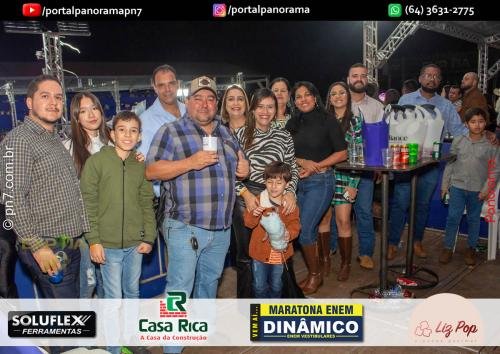 EXPAJA-Portal-Panorama-131