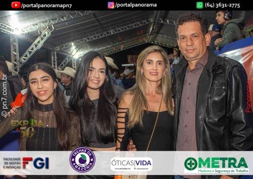 EXPAJA-Portal-Panorama-133