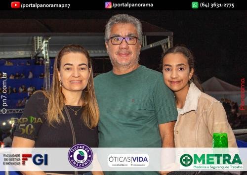 EXPAJA-Portal-Panorama-146