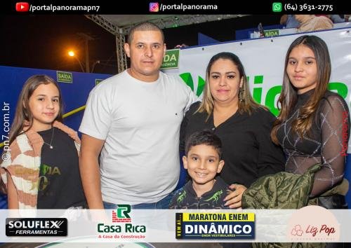 EXPAJA-Portal-Panorama-148