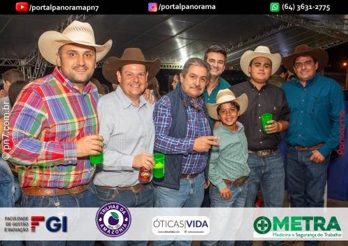 EXPAJA-Portal-Panorama-152