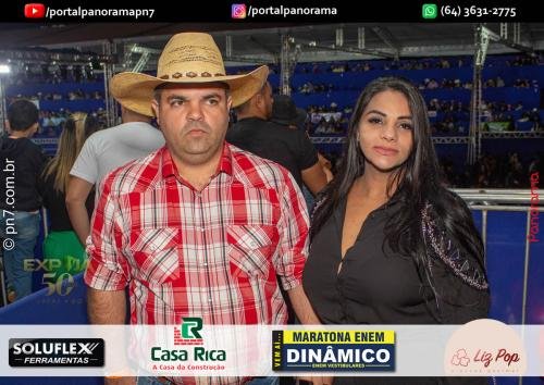 EXPAJA-Portal-Panorama-156