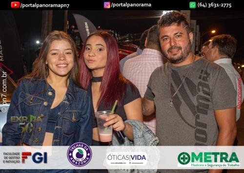 EXPAJA-Portal-Panorama-162