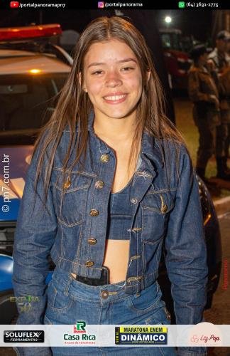 EXPAJA-Portal-Panorama-164