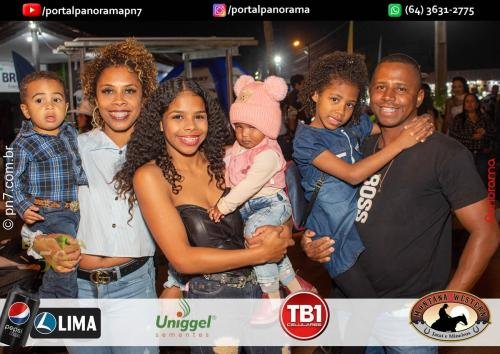 EXPAJA-Portal-Panorama-165