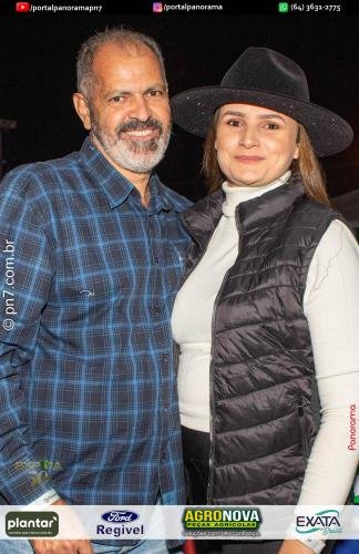 EXPAJA-Portal-Panorama-168