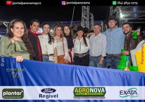 EXPAJA-Portal-Panorama-172