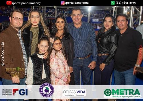 EXPAJA-Portal-Panorama-173