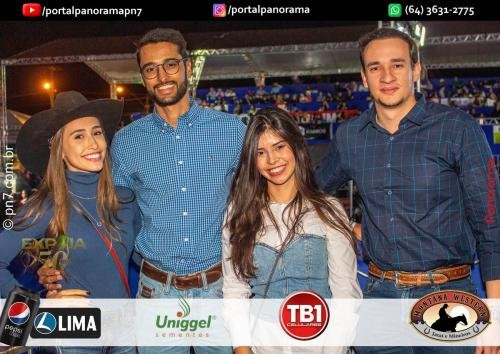 EXPAJA-Portal-Panorama-176