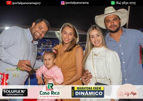 EXPAJA-Portal-Panorama-177