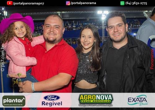 EXPAJA-Portal-Panorama-178