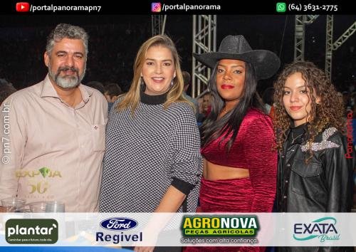 EXPAJA-Portal-Panorama-180