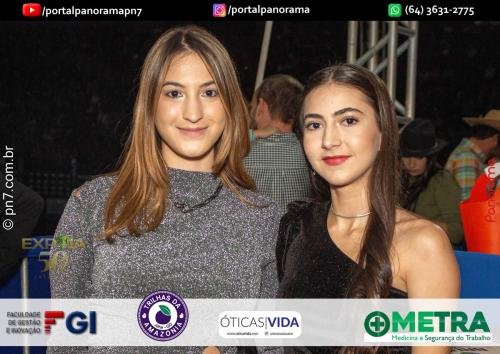 EXPAJA-Portal-Panorama-181