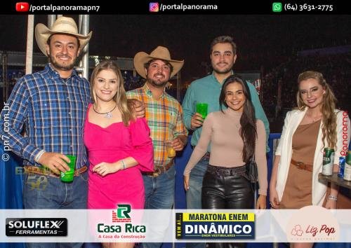 EXPAJA-Portal-Panorama-183