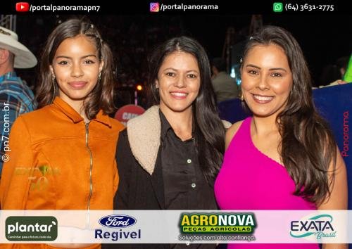 EXPAJA-Portal-Panorama-188