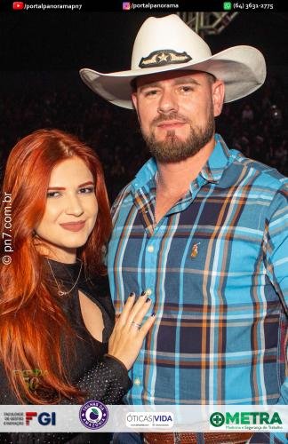 EXPAJA-Portal-Panorama-189