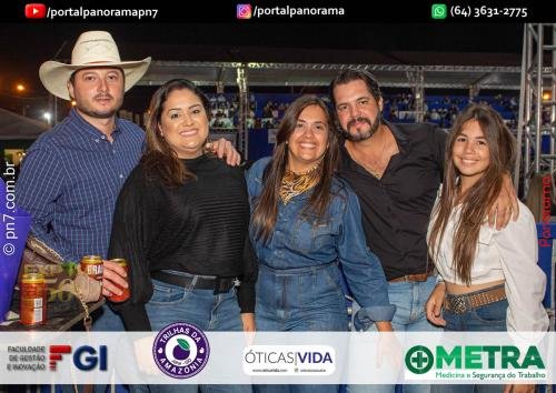 EXPAJA-Portal-Panorama-192