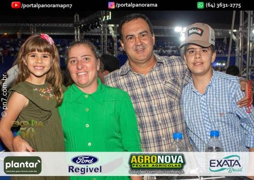 EXPAJA-Portal-Panorama-197