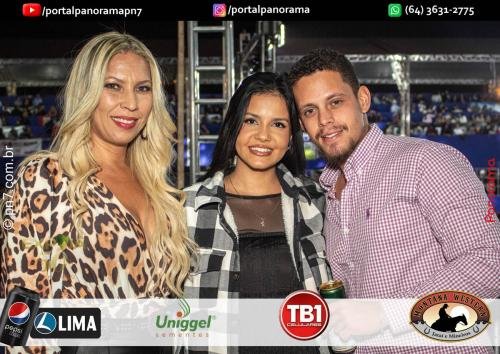 EXPAJA-Portal-Panorama-199