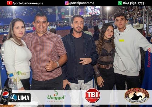 EXPAJA-Portal-Panorama-210