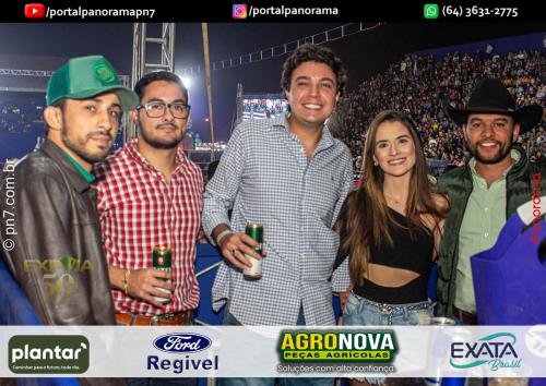 EXPAJA-Portal-Panorama-213