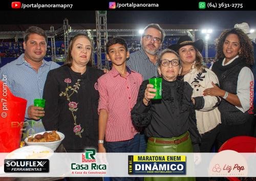 EXPAJA-Portal-Panorama-224