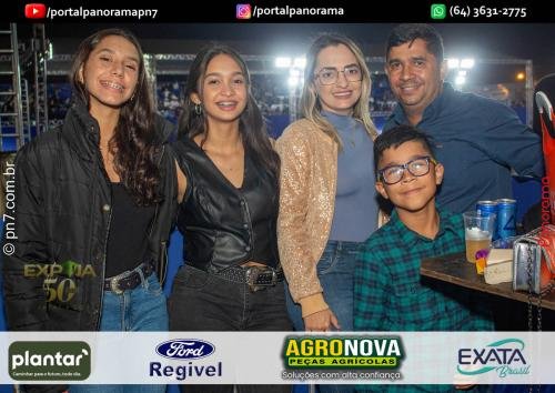 EXPAJA-Portal-Panorama-225