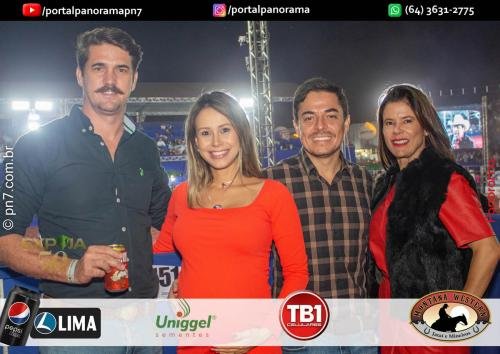 EXPAJA-Portal-Panorama-229