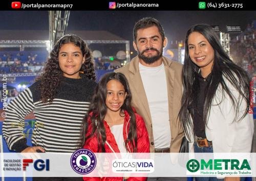 EXPAJA-Portal-Panorama-247