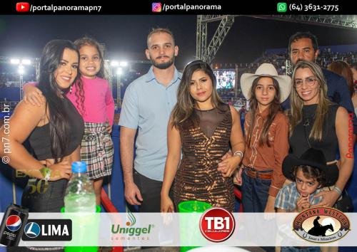 EXPAJA-Portal-Panorama-249