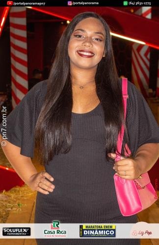 EXPAJA-Portal-Panorama-25