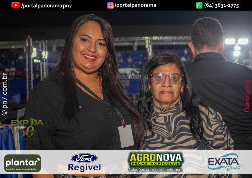 EXPAJA-Portal-Panorama-253